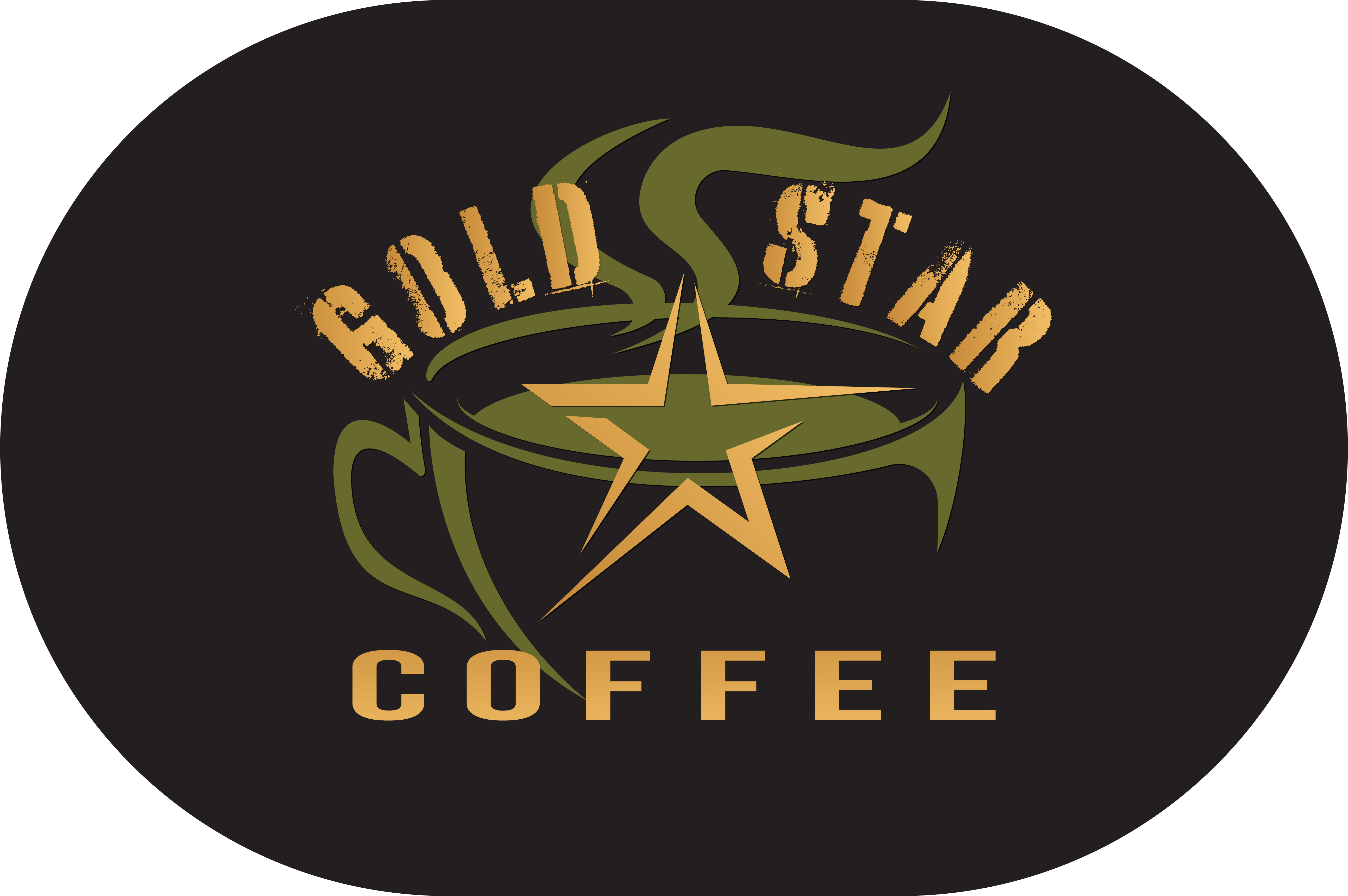 Gold Star OKC